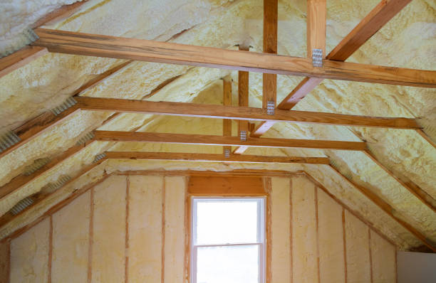 Best Insulation Installation Services in Mineral Point, WI